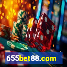 655bet88.com