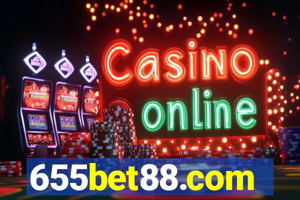 655bet88.com