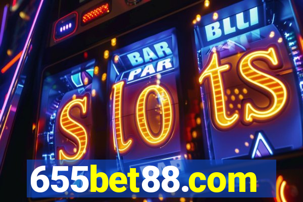 655bet88.com