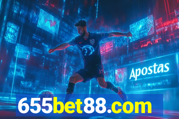 655bet88.com