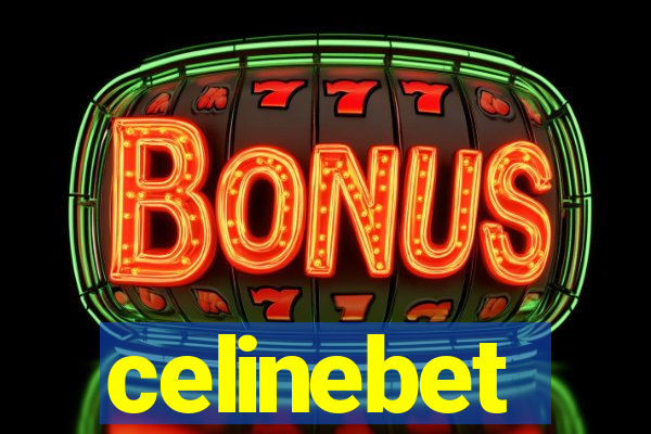 celinebet