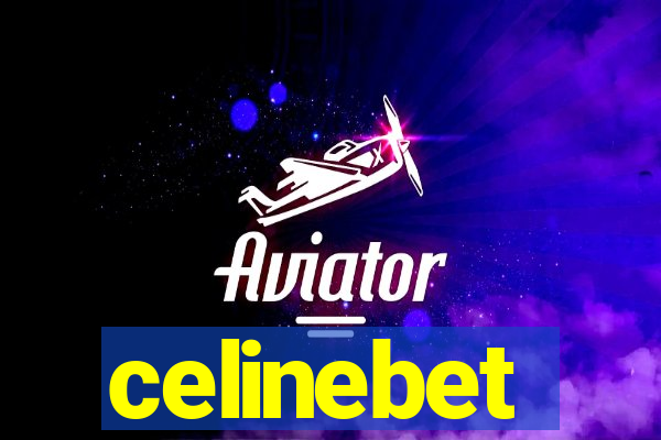 celinebet