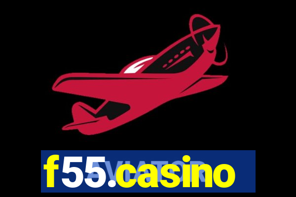 f55.casino