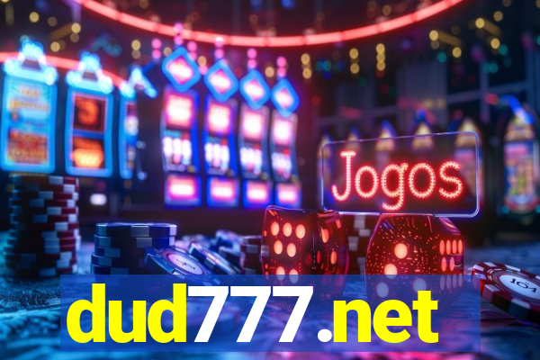 dud777.net