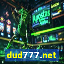 dud777.net