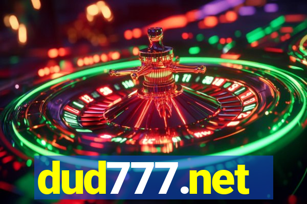 dud777.net