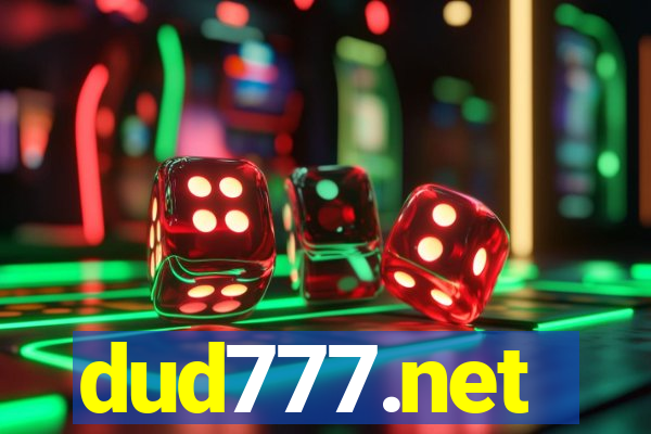 dud777.net