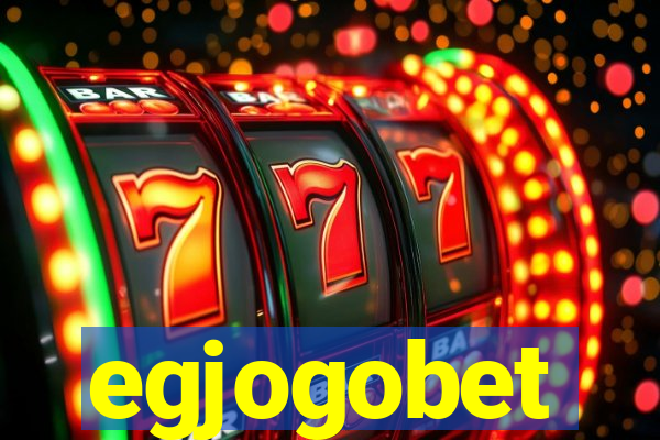 egjogobet