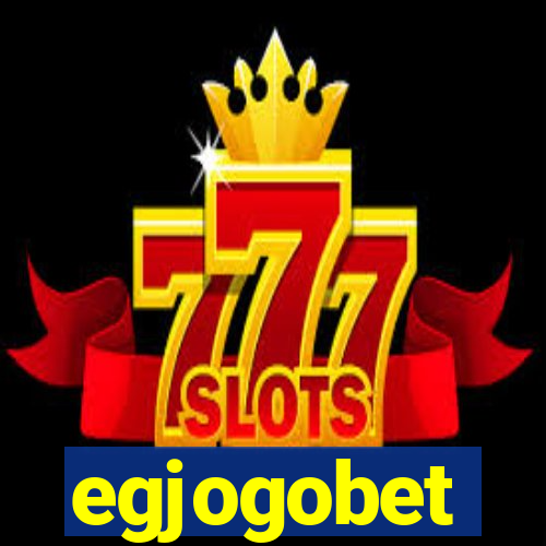 egjogobet