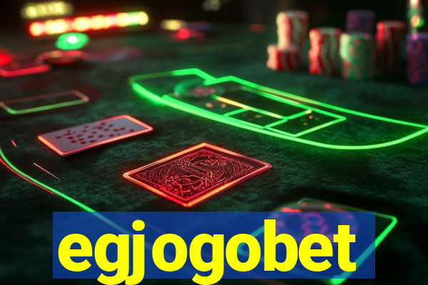 egjogobet