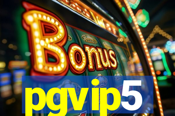 pgvip5