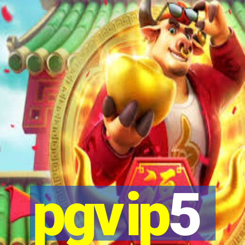 pgvip5