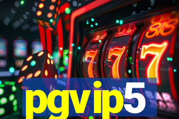 pgvip5