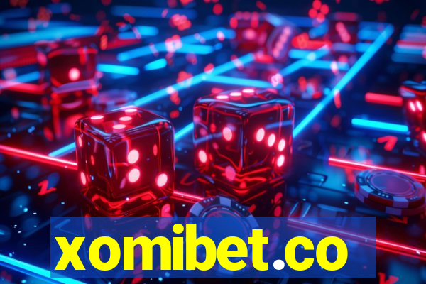 xomibet.co