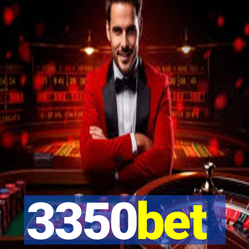 3350bet