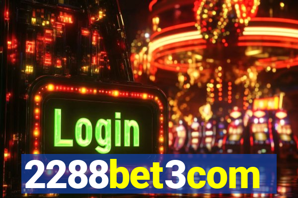 2288bet3com