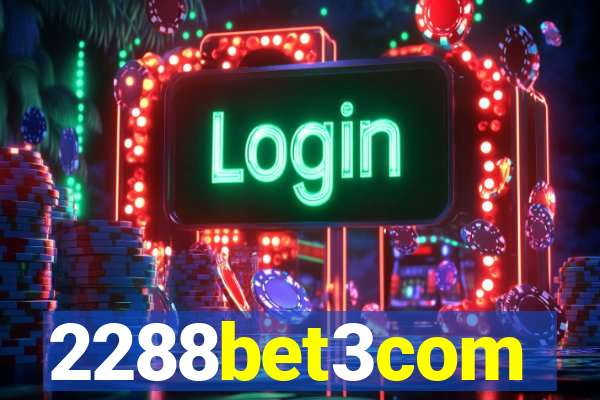 2288bet3com