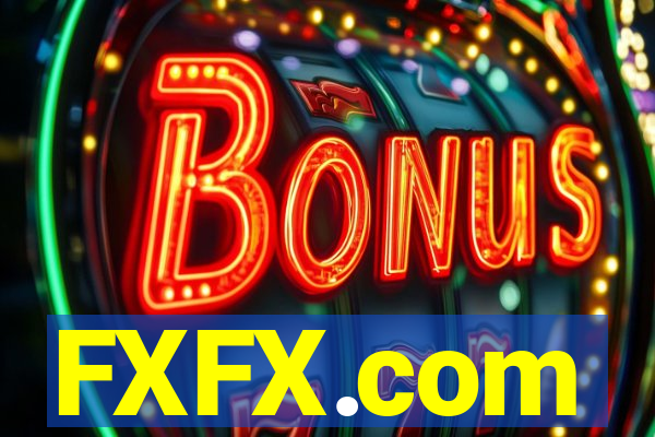 FXFX.com