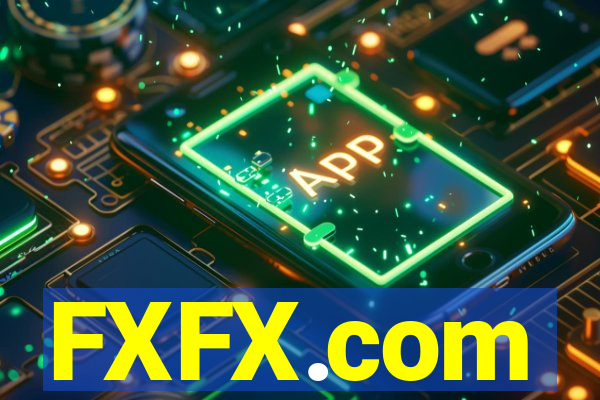 FXFX.com