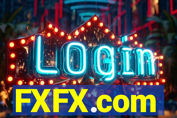 FXFX.com