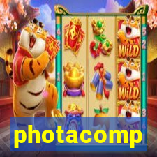 photacomp