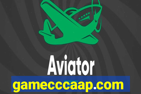 gamecccaap.com