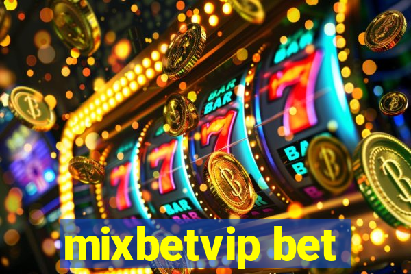 mixbetvip bet