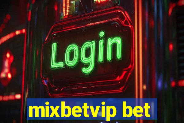 mixbetvip bet