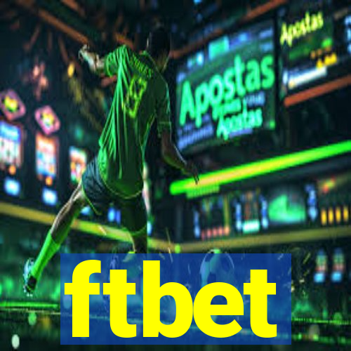 ftbet