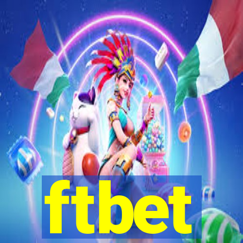 ftbet