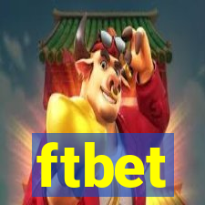 ftbet