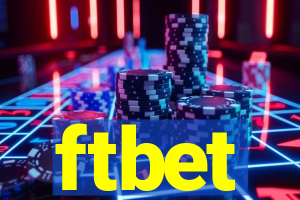 ftbet