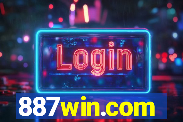 887win.com