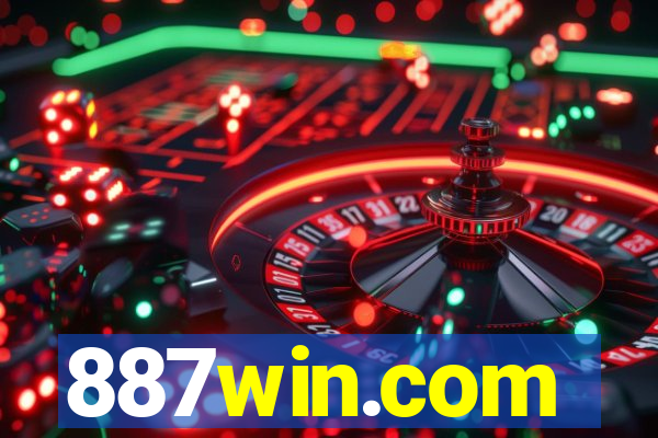 887win.com