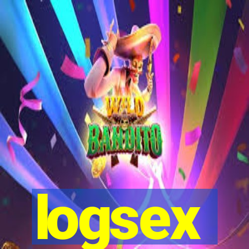 logsex