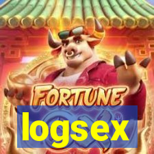 logsex