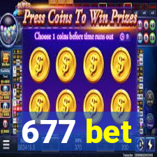 677 bet