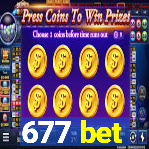 677 bet