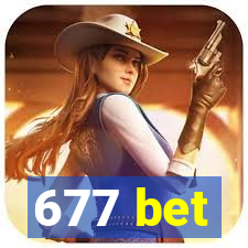 677 bet