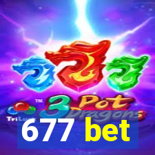 677 bet