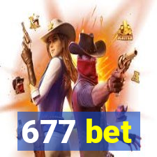 677 bet