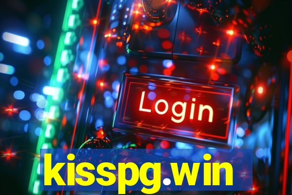 kisspg.win