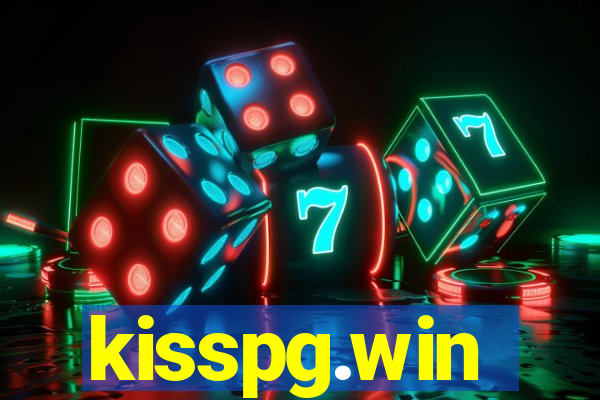 kisspg.win