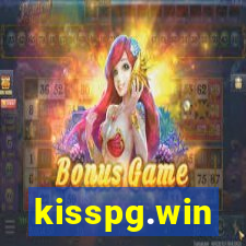 kisspg.win