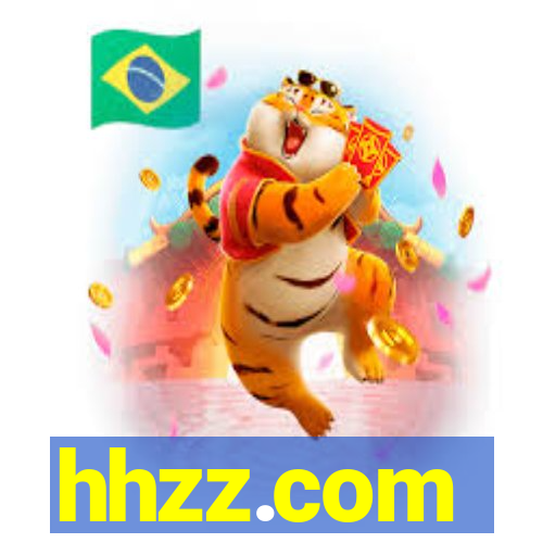 hhzz.com