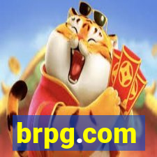 brpg.com