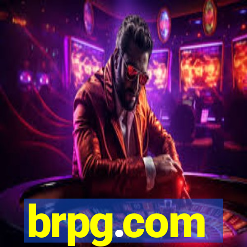 brpg.com