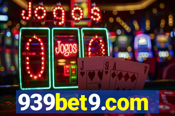 939bet9.com