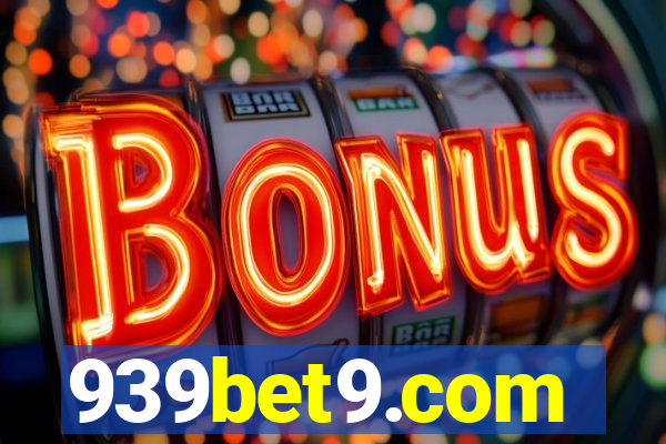 939bet9.com