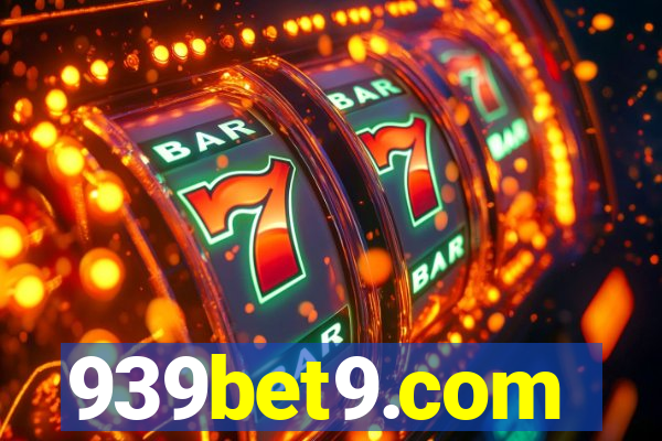 939bet9.com